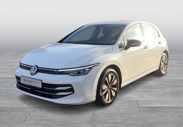 VW Golf 25.908 km 23.477 &euro; Oldenburg 26135