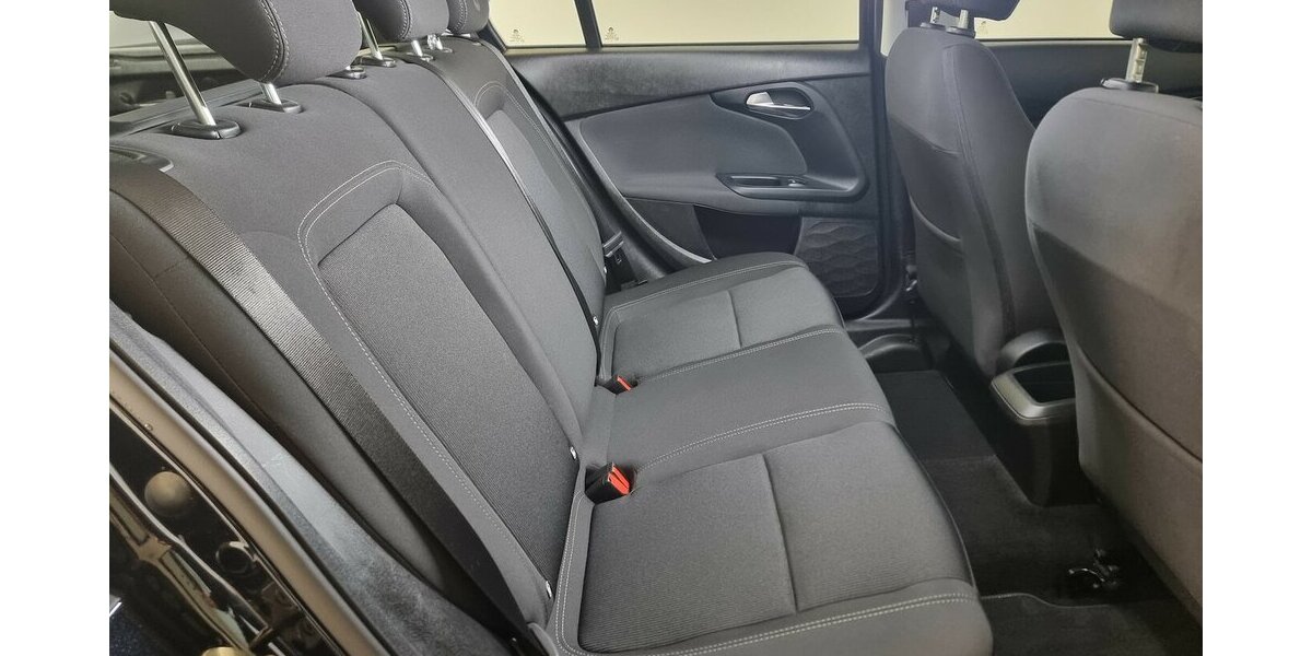 Fiat Tipo CityLife APP Navi Klima Kamera Tempomat 31.500 km 15.990 &euro; Garrel 49681