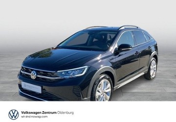 VW Taigo 1.005 km 30.990 &euro; Oldenburg 26135