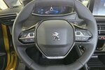 Peugeot 208 Allure Pack LED APP ACC SHZ i-Cockpit Kamera 21.500 km 15.850 &euro; Garrel 49681