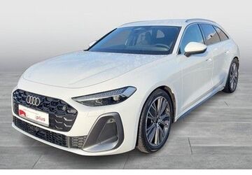 Audi A5 1.416 km 56.579 &euro; Oldenburg 26135