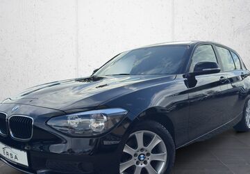 BMW 116 147.000 km 6.999 &euro; Wardenburg (bei Oldenburg) 26203