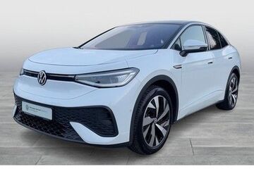 VW ID.5 61.524 km 28.975 &euro; Oldenburg 26135