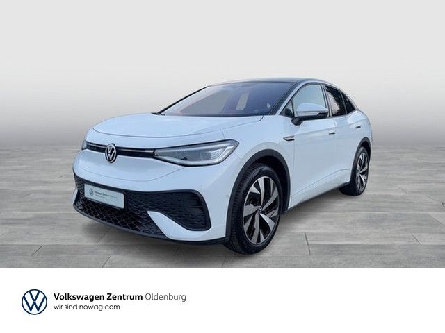 VW ID.5 61.524 km 28.975 &euro; Oldenburg 26135