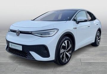 VW ID.5 61.524 km 29.977 &euro; Oldenburg 26135