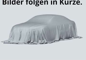 Citroen C4 31.704 km 19.990 &euro; Oldenburg 26127