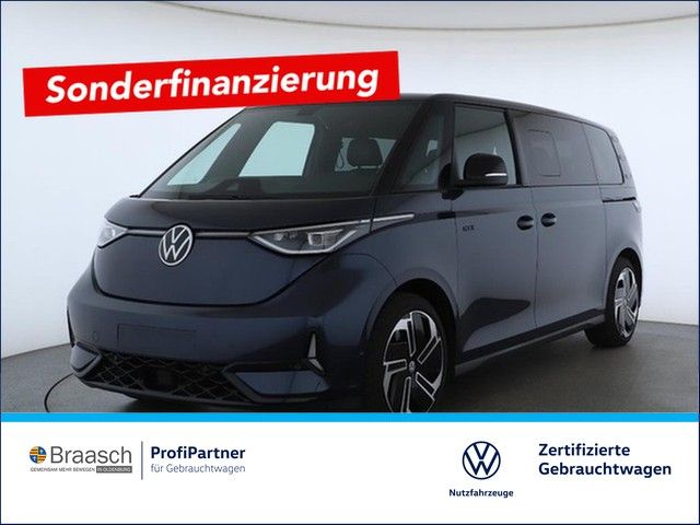 VW ID. Buzz 26.029 km 60.979 &euro; Oldenburg 26135