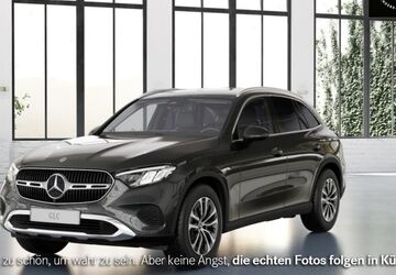 Mercedes-Benz GLC 220 77.375 km 47.334 &euro; Oldenburg 26135