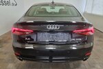 Audi A5 35 TFSI DSG LED SHZ Navi Leder Tempomat 77.900 km 25.950 &euro; Garrel 49681