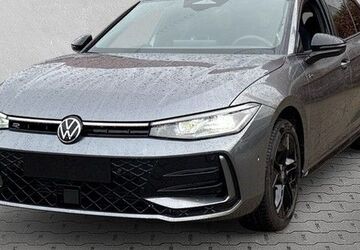 VW Passat Variant 16.800 km 45.490 &euro; Oldenburg 26135