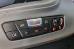 BMW 116d Advantage LED Teilleder DAB Live Cockpit 74.400 km 19.990 &euro; Garrel 49681