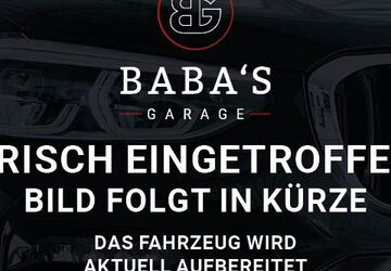 Kia Picanto 117.890 km 5.490 &euro; Delmenhorst 27751