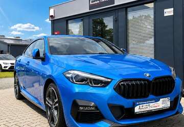 BMW 220 155.488 km 23.990 &euro; Apen 26689