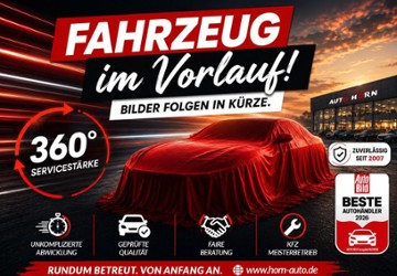 Opel Mokka 19.396 km 17.279 &euro; Rastede 26180