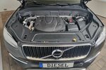 Volvo XC90 Leder-Sport Memory APP AHK 7-Sitzer 1.Hand 75.900 km 38.500 &euro; Garrel 49681