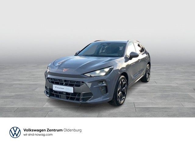Cupra Terramar 1.001 km 38.973 &euro; Oldenburg 26135