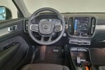 Volvo XC40 Hybrid 2WD PHEV LED AHK Navi Kamera 69.100 km 25.500 &euro; Garrel 49681