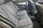 Mercedes-Benz E 300 e PHEV LED ACC Navi Digital Kamera 54.500 km 31.900 &euro; Garrel 49681