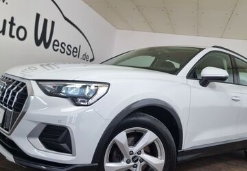 Audi Q3 79.950 km 27.750 &euro; Garrel 49681