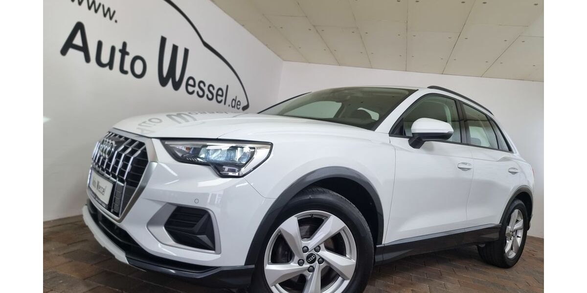 Audi Q3 79.950 km 27.750 &euro; Garrel 49681