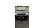 Opel Astra H 198.000 km 3.500 &euro; Edewecht 26188