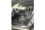 Audi A3 225.500 km 8.500 &euro; Delmenhorst 27749