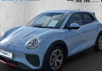 GWM Ora 03 19.149 km 22.990 &euro; Oldenburg 26135