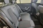 Mercedes-Benz A 220 d Progressive LED ACC AHK Kamera Keyless 41.300 km 29.999 &euro; Garrel 49681