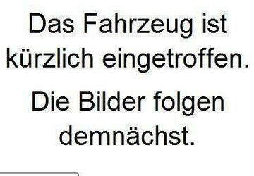 Ford Puma 104.600 km 15.990 &euro; Delmenhorst 27751