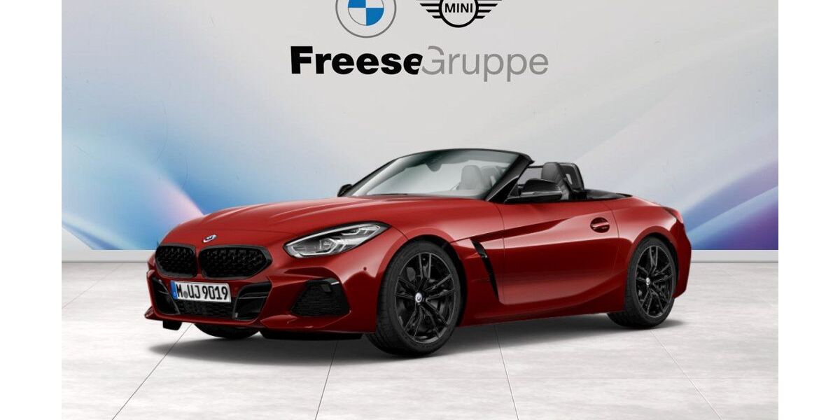 BMW Z4 76.244 km 37.490 &euro; Oldenburg 26135