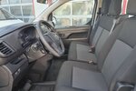 Opel Vivaro Edition M 9-Sitzer Automatik Zafira Life 84.300 km 27.700 &euro; Garrel 49681