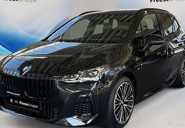 BMW 223 Active Tourer 10.500 km 51.190 &euro; Oldenburg 26125