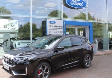Ford Kuga 15.596 km 39.950 &euro; Rastede 26180