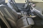 BMW 116d Advantage LED Teilleder DAB Live Cockpit 74.400 km 19.990 &euro; Garrel 49681