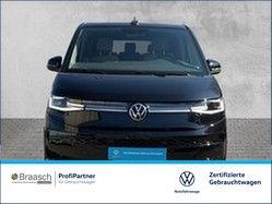 VW T7 Multivan 1.500 km 62.976 &euro; Oldenburg 26135