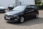 VW Polo Highline TSI Navi*Climatr.*ACC*Allseason 41.085 km 15.980 &euro; Rastede 26160