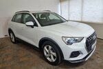 Audi Q3 35 TDI Advanced Prestige LED ACC APP schw.AHK 79.950 km 27.750 &euro; Garrel 49681