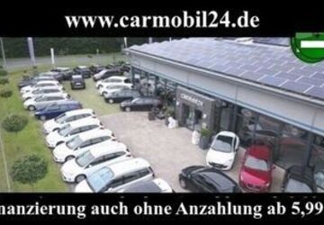 Ford Transit 304.900 km 19.900 &euro; Rastede/ Wahnbek 26180