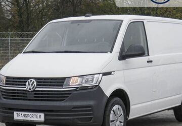 VW T6 Transporter 79.999 km 29.950 &euro; Delmenhorst 27751