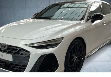 Audi A6 1.999 km 78.999 &euro; Oldenburg 26135