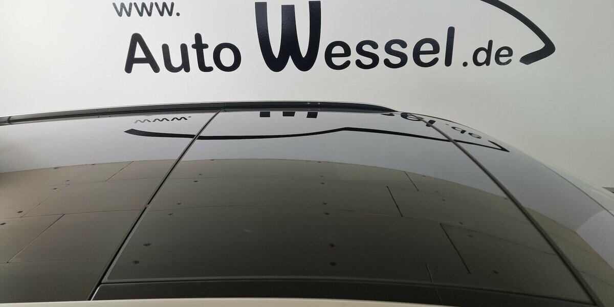 Audi A6 35 TDI LED AHK Navi Pano Leder Kamera 122.300 km 27.900 &euro; Garrel 49681