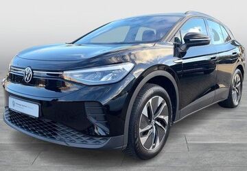 VW ID.4 32.664 km 27.977 &euro; Oldenburg 26135