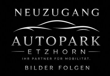 VW Touareg 195.000 km 28.990 &euro; Oldenburg 26125
