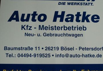 VW Tiguan 25.250 km 36.650 &euro; Bösel 26219