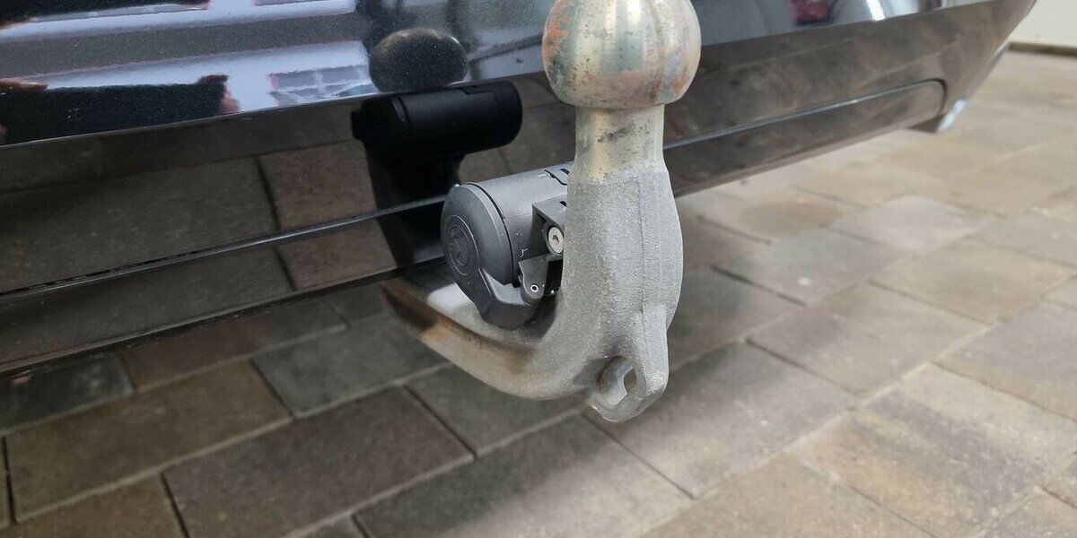 BMW 320d xDrive Sport Line LED AHK Spur Kamera Pano 86.800 km 27.450 &euro; Garrel 49681