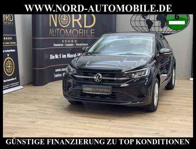 VW Taigo 68.246 km 14.990 &euro; Rastede/ Wahnbek 26180
