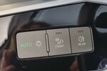 Audi A6 35 TDI LED ACC Memory Navi Digital Leder 360° 114.700 km 26.750 &euro; Garrel 49681