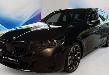 BMW 520 2.000 km 82.790 &euro; Oldenburg 26125