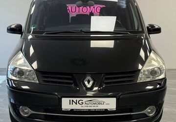 Renault Espace 330.000 km 2.999 &euro; Rastede 26180