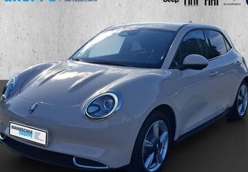 GWM Ora 03 21.626 km 18.490 &euro; Oldenburg 26135
